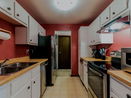 ilmred/bc61bea7965630ae726d2d58c97dbb1c.jpg?width=131&height=105&format3=webp
