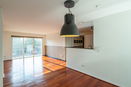 ilmred/bc6a8a10e2ceaf64477bb052492cc93d.jpg?width=131&height=105&format3=webp