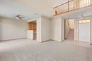 ilmred/bc6b9a67a3c725cc47663b4b6ee7083a.jpg?width=131&height=105&format3=webp