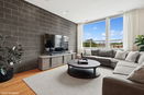 ilmred/bc6efd79bcaed4c4d608a1a7a14ba31b.jpg?width=131&height=105&format3=webp