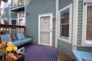 ilmred/bc7eda990fbe7fc8094c7ef8f41c1fb9.jpg?width=131&height=105&format3=webp