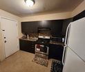 ilmred/bc8e129aeb8d1ef547690d7bf6bcca27.jpg?width=131&height=105&format3=webp