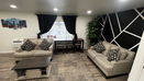 ilmred/bc9f16e6d44e5c13ba8fce7ba46d8a78.jpg?width=131&height=105&format3=webp