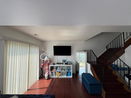 ilmred/bca165cad43749a996fcdb77126f01a2.jpg?width=131&height=105&format3=webp