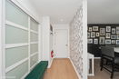 ilmred/bcb16f771349421d8e0dfd8a5bdc25ec.jpg?width=131&height=105&format3=webp