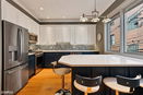 ilmred/bcbb80b8be3cfb895105d904ca96e49b.jpg?width=131&height=105&format3=webp