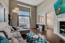 ilmred/bcc48f0ba4090710e96ac4072d685442.jpg?width=131&height=105&format3=webp