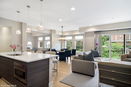 ilmred/bcd3205a0f6772ce7af0e18cdb78c166.jpg?width=131&height=105&format3=webp
