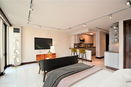 ilmred/bcdd459769d8d57339238921cdd81b5b.jpg?width=131&height=105&format3=webp