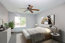 ilmred/bce84ecef487abdd1fa2ab08cf657f55.jpg?width=131&height=105&format3=webp