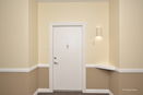 ilmred/bcec932a21c2b00c2d2e11c0246ff974.jpg?width=131&height=105&format3=webp