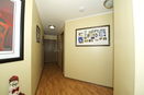 ilmred/bcee230fdad5dcfc6bc65a19cea62247.jpg?width=131&height=105&format3=webp