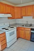 ilmred/bcefad591665eb1b393bccfe17af8be4.jpg?width=131&height=105&format3=webp