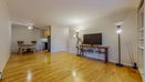ilmred/bcf25b01aaf1428c84e5149d95c77b46.jpg?width=131&height=105&format3=webp