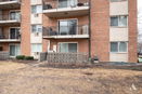 ilmred/bcf495d84473b118ec8ef0dc861f3522.jpg?width=131&height=105&format3=webp
