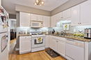 ilmred/bcf6ec7cd8d8d7d1fd1b1c944eefdf23.jpg?width=131&height=105&format3=webp