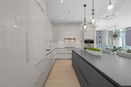 ilmred/bcfe2d3651cca8db67baed7a00f10a43.jpg?width=131&height=105&format3=webp