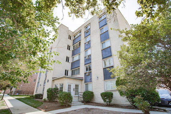 Building image