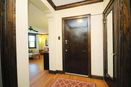 ilmred/bd04aa968f83d6975abe1bc0babfbba8.jpg?width=131&height=105&format3=webp