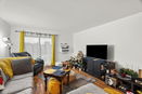 ilmred/bd0c8694323508133dfd7a4214044ede.jpg?width=131&height=105&format3=webp