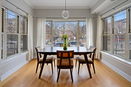 ilmred/bd0d30363e3fb9647bb099c4cda9bd22.jpg?width=131&height=105&format3=webp