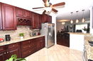 ilmred/bd0d37fdf974dfdbe678fa96b523b626.jpg?width=131&height=105&format3=webp