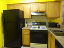 ilmred/bd0e4ff550a4fdae5af9d111aa26aa8c.jpg?width=131&height=105&format3=webp