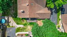 ilmred/bd0ff4a8ae1befcae665cc2ea9f52941.jpg?width=131&height=105&format3=webp