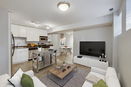 ilmred/bd1219e2ace5bfeb7d0560d0f53a7293.jpg?width=131&height=105&format3=webp