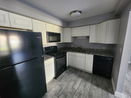 ilmred/bd152c4a1f7c49748a86c92a60d46dda.jpg?width=131&height=105&format3=webp