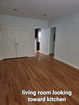 ilmred/bd23eb2697c2011faa0e7d5ce363d6a8.jpg?width=131&height=105&format3=webp