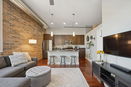 ilmred/bd26ee19fb8bfa093f9deb67ea8ee378.jpg?width=131&height=105&format3=webp