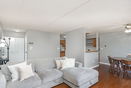 ilmred/bd2b93c71614ac35c12652dd2202a969.jpg?width=131&height=105&format3=webp