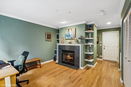 ilmred/bd2df64143bba5bdb338772ae47beec2.jpg?width=131&height=105&format3=webp