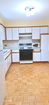 ilmred/bd2fa00d72d7be31ed7a078bfc442252.jpg?width=131&height=105&format3=webp