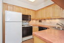 ilmred/bd328971771ed068ef8dd49900ad5563.jpg?width=131&height=105&format3=webp