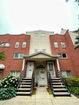 ilmred/bd35399b36dbf92e5fd891f9ac2cc2ca.jpg?width=131&height=105&format3=webp