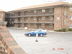 Unit 3D
