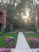 ilmred/bd3baff6a5be961566c2a15f9658d255.jpg?width=131&height=105&format3=webp