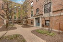 ilmred/bd4032bf2a25910faeac4ea4cb258f73.jpg?width=131&height=105&format3=webp