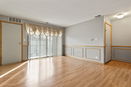 ilmred/bd4581cb940a215199e3ca86241356c7.jpg?width=131&height=105&format3=webp