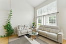 ilmred/bd45eead4966e0d6a56c0a8237e26b6b.jpg?width=131&height=105&format3=webp