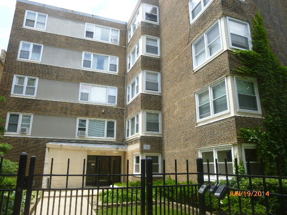 Building image