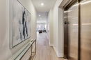 ilmred/bd495644fa6c2265ad4f7c4921124cc8.jpg?width=131&height=105&format3=webp