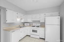 ilmred/bd4d9950fac20a2da94887dbcfb301fd.jpg?width=131&height=105&format3=webp