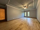 ilmred/bd5081bdb7d435e657e83ab1db91a33f.jpg?width=131&height=105&format3=webp