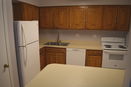 ilmred/bd5dbfe08e513c0989ccc99ebc8a6f19.jpg?width=131&height=105&format3=webp