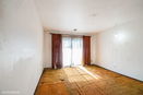 ilmred/bd689b22f50f0d0457e9bc9f5f9dcb23.jpg?width=131&height=105&format3=webp