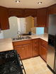 ilmred/bd78ddc360780cb7d72782903eaa98a6.jpg?width=131&height=105&format3=webp