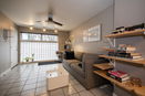 ilmred/bd7becd0d3896d00ea32b0b9a6cdc995.jpg?width=131&height=105&format3=webp
